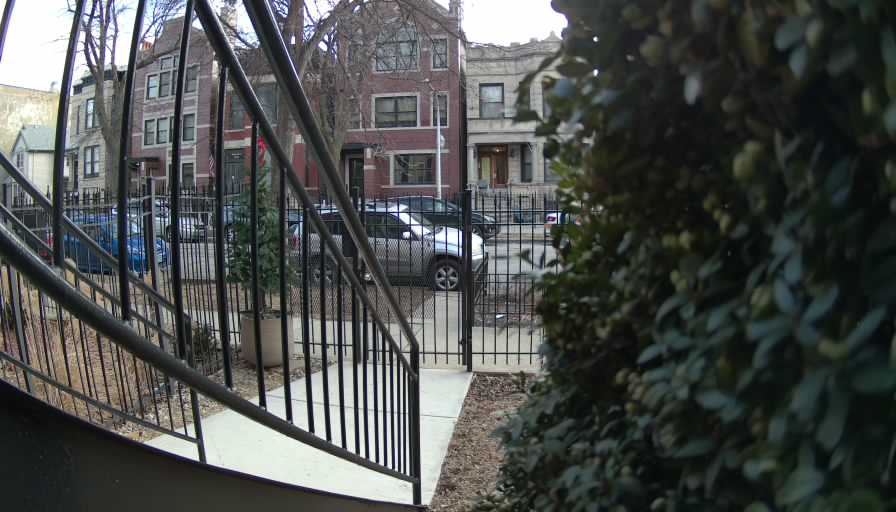 Reolink Camera Two_01_Reolink Home Hub One_20250301081344.jpg